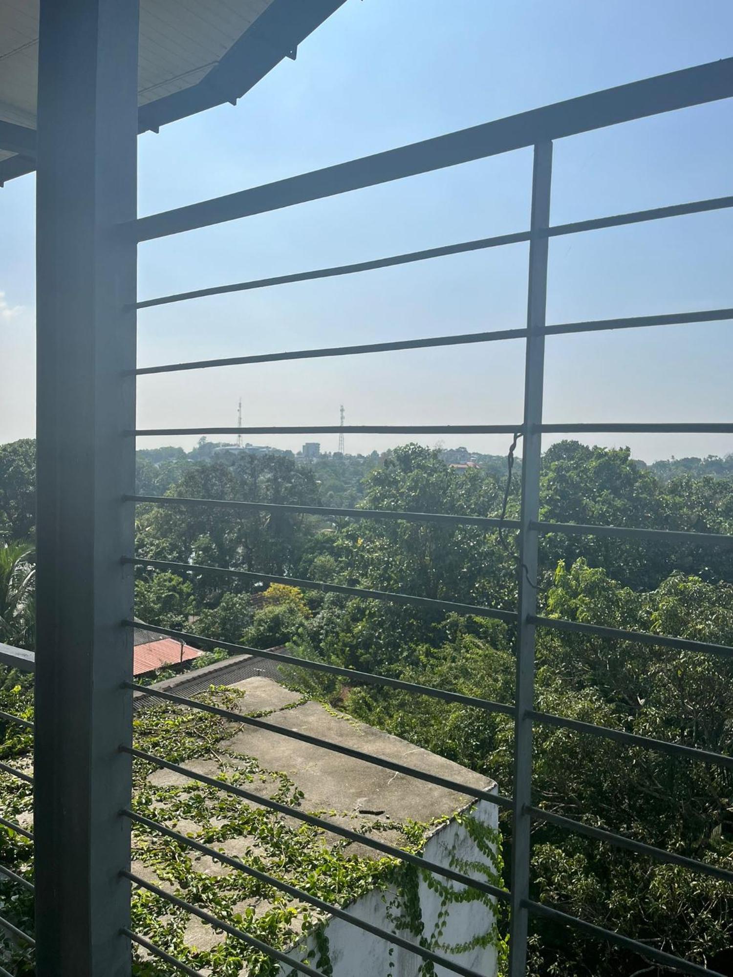 Thalangama Lakeview