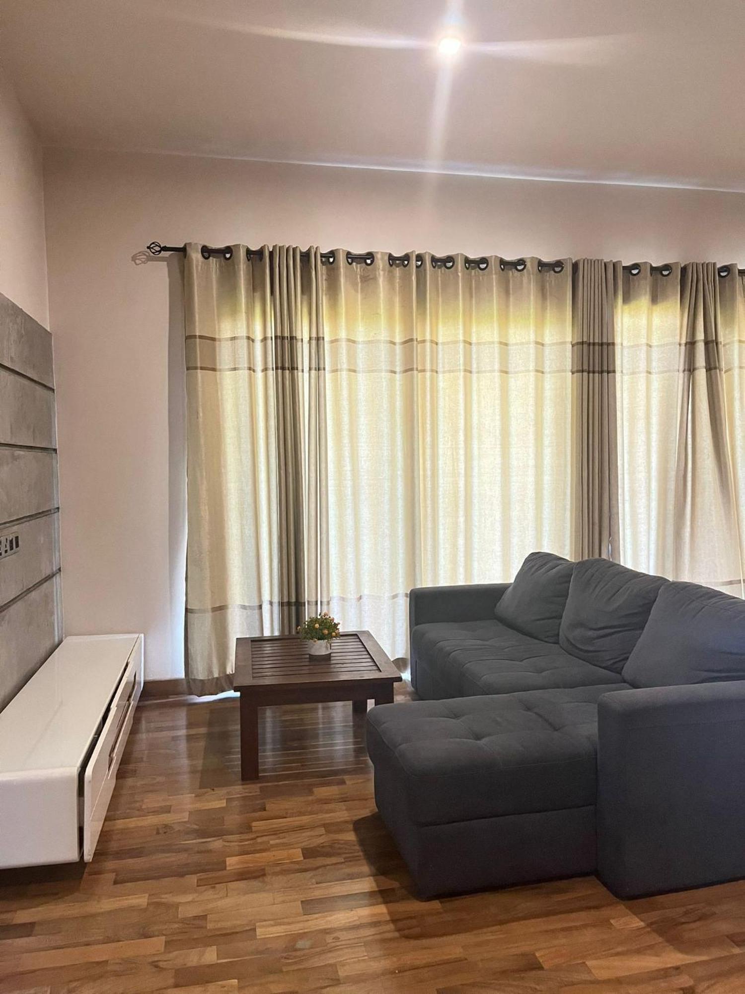 Thalangama Lakeview Privatunterkunft *